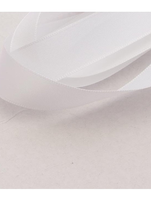 wedding dress wedding jewelry europe and the united states hot-selling belt girdle decoration fashion classic bride rhinestone belt female for Women