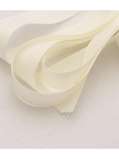 wedding dress wedding jewelry europe and the united states hot-selling belt girdle decoration fashion classic bride rhinestone belt female for Women