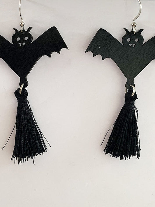 Earrings Fashion Halloween Animal Earring for Women