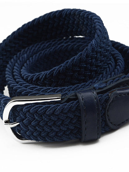 Waist Belt Party Wedding Street Casual Black White Belt Pure Color Fabric Red Gray Fall Winter for Women