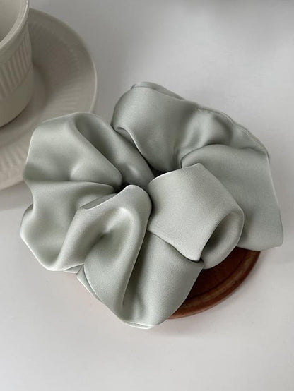 Kid's Headbands Hair Band For Daily Classic Fabric Light Blue Deep Purple Wine Red for Women