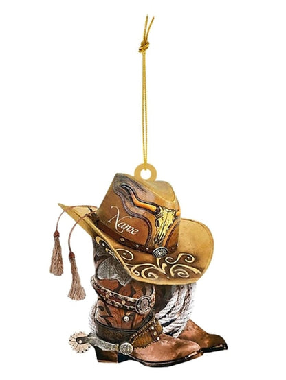 Daily Outdoor Print Headwear for Women