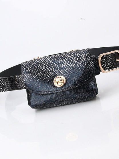 Belt PU Black Light Brown Khaki Brown Beige Skinny Belt Outdoor Dailywear Daily Holiday Pure Color / Spring / Summer / Fall / Winter / Gold for Women
