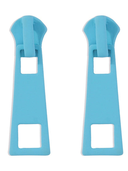 Earrings Artistic Outdoor Geometry Earring for Women