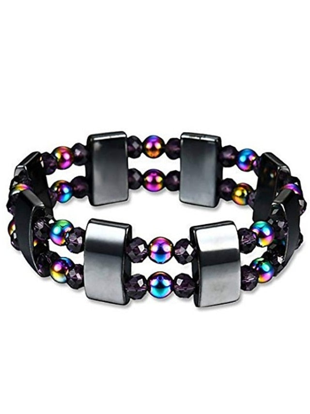 Bracelets Chic & Modern Party Geometry Bracelets & Bangles for Women
