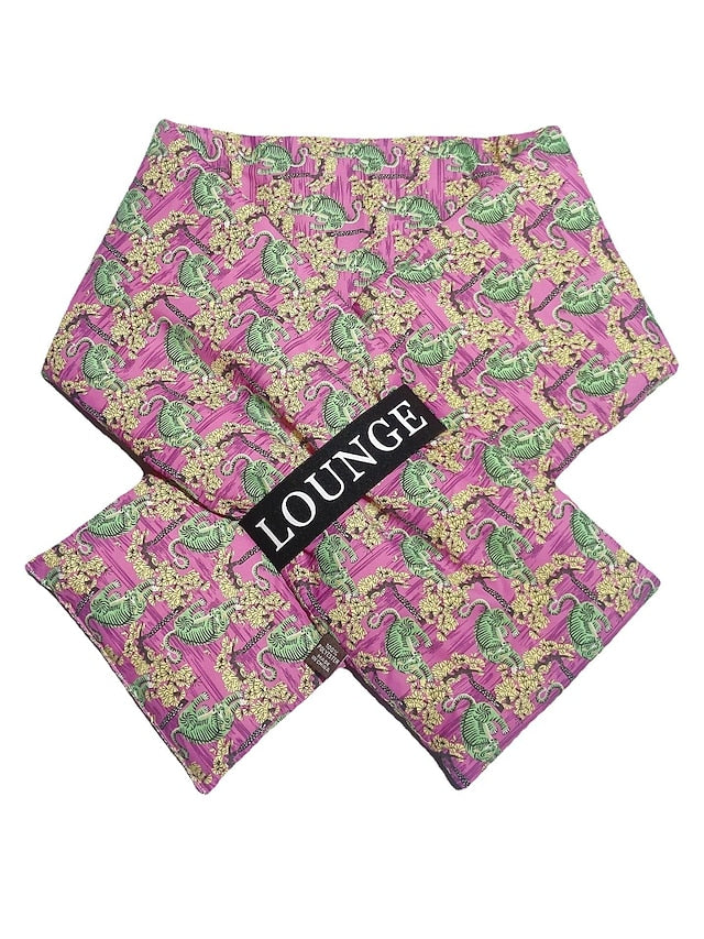 Scarves Gift Daily Cotton for Women